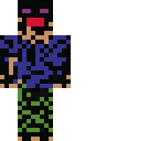 ender-boy