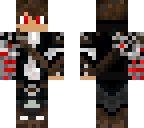 ender master v7