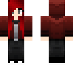 endermanlover808