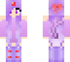 espeon edit