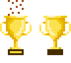 fall contest