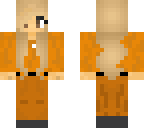 fires in prison