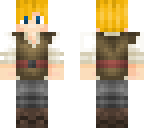 fixedskin
