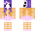 fnaf