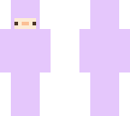 for angel