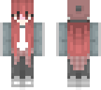 for delta