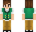 for deprecatednether