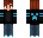 for skyerzz
