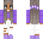 fungirl_hd