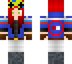 gerard way party poison