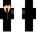 gerard way tcfsr