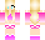 girlgemer