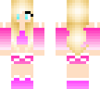 girlgemer