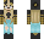 gold and black 2