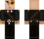 gordon
