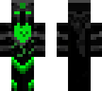green knight