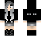 grey quartyz
