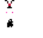 grqmms dolphin