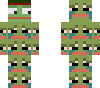 guuci