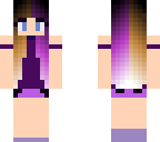 half mine edit