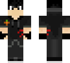 halloweencm