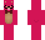 homie bear