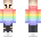 homo***ual boi