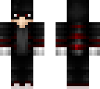 horaixen v1