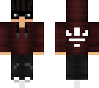 horaixen v2 finished