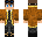 hounds coat