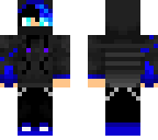 hunty_z