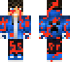 hurt rainimator