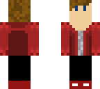 i acutually tried