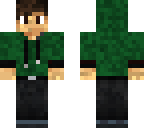 icxtty skin
