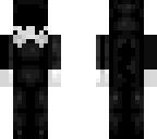 inked and regular bendy