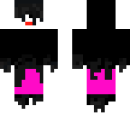 inkimaniacs