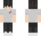 jack