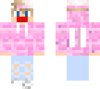 jake paul