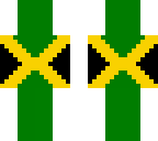 jamaica