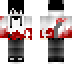 jeff le killer