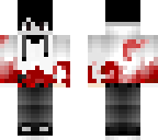 jeff the killer