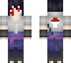 juanuchiha22