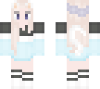 june socks