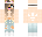 jxsis skin
