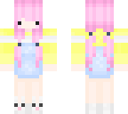 kawaii