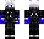kenunico
