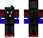 kenunico_yt