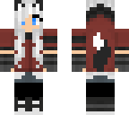 kitsune7w7