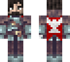 knight edit