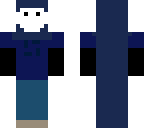 knight of void